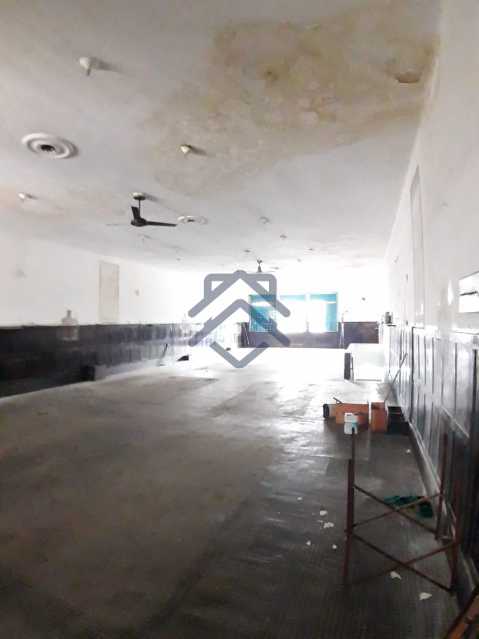 Conheça 4 do imóvel - Loja 250m² para alugar Andaraí, Rio de Janeiro - R$ 3.000 - TJLJ26971 - 5 4 - Loja 250m² para alugar Andaraí, Rio de Janeiro - R$ 3.000 - TJLJ26971 - 5