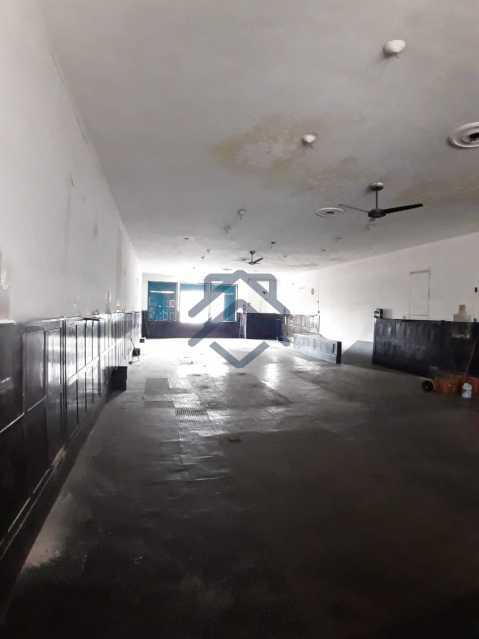 Conheça 5 do imóvel - Loja 250m² para alugar Andaraí, Rio de Janeiro - R$ 3.000 - TJLJ26971 - 6 5 - Loja 250m² para alugar Andaraí, Rio de Janeiro - R$ 3.000 - TJLJ26971 - 6