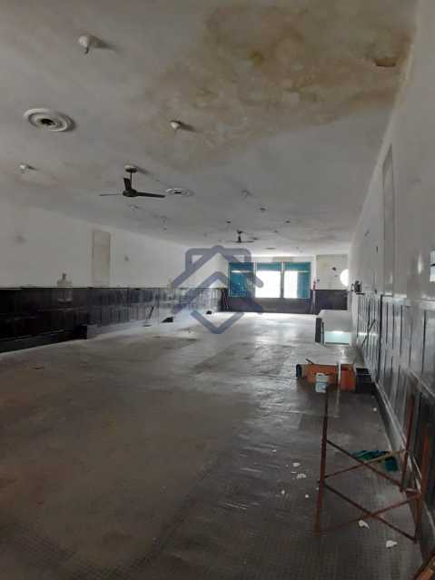 Conheça 7 do imóvel - Loja 250m² para alugar Andaraí, Rio de Janeiro - R$ 3.000 - TJLJ26971 - 8 7 - Loja 250m² para alugar Andaraí, Rio de Janeiro - R$ 3.000 - TJLJ26971 - 8