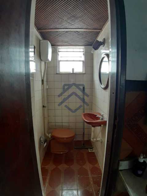 Conheça 16 do imóvel - Loja 250m² para alugar Andaraí, Rio de Janeiro - R$ 3.000 - TJLJ26971 - 17 16 - Loja 250m² para alugar Andaraí, Rio de Janeiro - R$ 3.000 - TJLJ26971 - 17