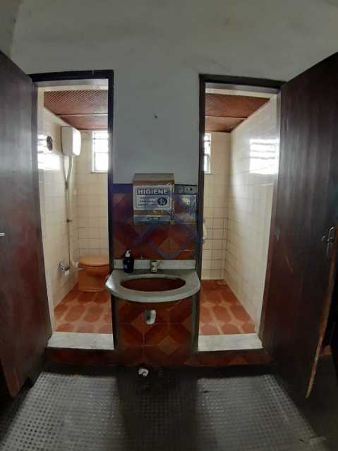 Conheça 15 do imóvel - Loja 250m² para alugar Andaraí, Rio de Janeiro - R$ 3.000 - TJLJ26971 - 16 15 - Loja 250m² para alugar Andaraí, Rio de Janeiro - R$ 3.000 - TJLJ26971 - 16