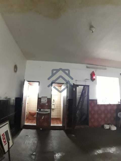 Conheça 14 do imóvel - Loja 250m² para alugar Andaraí, Rio de Janeiro - R$ 3.000 - TJLJ26971 - 15 14 - Loja 250m² para alugar Andaraí, Rio de Janeiro - R$ 3.000 - TJLJ26971 - 15