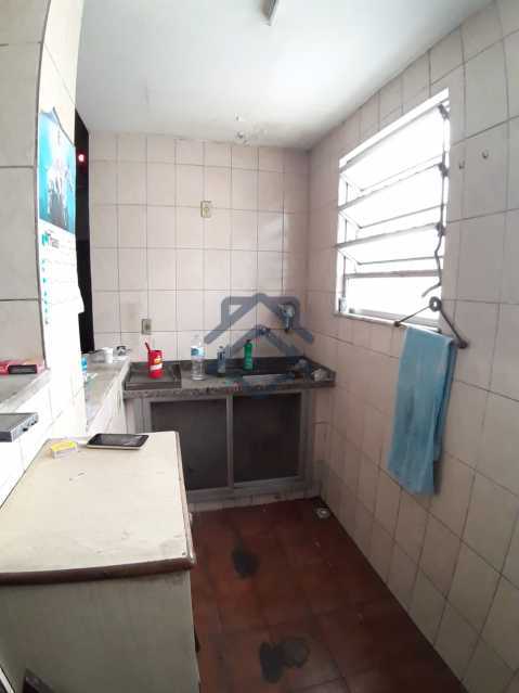 Conheça 20 do imóvel - Loja 250m² para alugar Andaraí, Rio de Janeiro - R$ 3.000 - TJLJ26971 - 21 20 - Loja 250m² para alugar Andaraí, Rio de Janeiro - R$ 3.000 - TJLJ26971 - 21