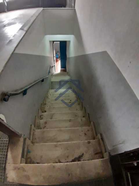 Conheça 26 do imóvel - Loja 250m² para alugar Andaraí, Rio de Janeiro - R$ 3.000 - TJLJ26971 - 27 26 - Loja 250m² para alugar Andaraí, Rio de Janeiro - R$ 3.000 - TJLJ26971 - 27