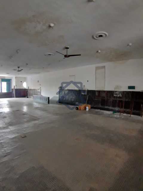 Conheça 9 do imóvel - Loja 250m² para alugar Andaraí, Rio de Janeiro - R$ 3.000 - TJLJ26971 - 10 9 - Loja 250m² para alugar Andaraí, Rio de Janeiro - R$ 3.000 - TJLJ26971 - 10
