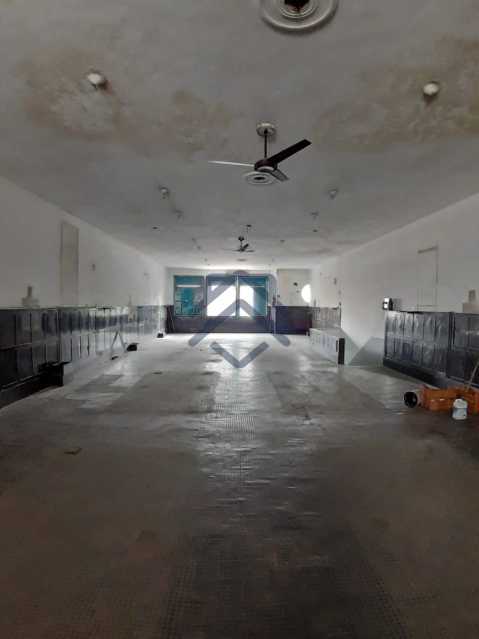 Conheça 6 do imóvel - Loja 250m² para alugar Andaraí, Rio de Janeiro - R$ 3.000 - TJLJ26971 - 7 6 - Loja 250m² para alugar Andaraí, Rio de Janeiro - R$ 3.000 - TJLJ26971 - 7