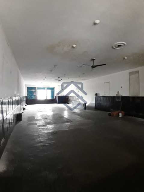Conheça 22 do imóvel - Loja 250m² para alugar Andaraí, Rio de Janeiro - R$ 3.000 - TJLJ26971 - 23 22 - Loja 250m² para alugar Andaraí, Rio de Janeiro - R$ 3.000 - TJLJ26971 - 23