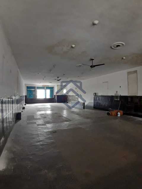 Conheça 23 do imóvel - Loja 250m² para alugar Andaraí, Rio de Janeiro - R$ 3.000 - TJLJ26971 - 24 23 - Loja 250m² para alugar Andaraí, Rio de Janeiro - R$ 3.000 - TJLJ26971 - 24