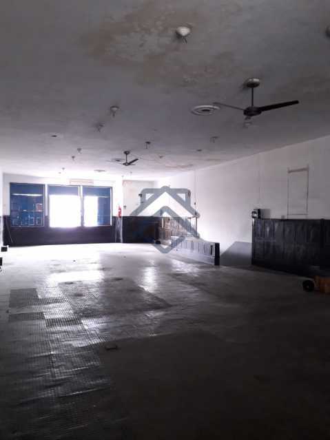 Conheça 25 do imóvel - Loja 250m² para alugar Andaraí, Rio de Janeiro - R$ 3.000 - TJLJ26971 - 26 25 - Loja 250m² para alugar Andaraí, Rio de Janeiro - R$ 3.000 - TJLJ26971 - 26