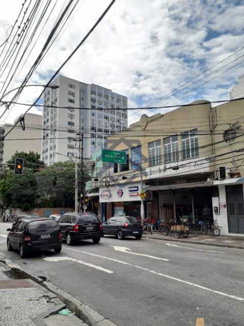 Conheça 27 do imóvel - Loja 250m² para alugar Andaraí, Rio de Janeiro - R$ 3.000 - TJLJ26971 - 28 27 - Loja 250m² para alugar Andaraí, Rio de Janeiro - R$ 3.000 - TJLJ26971 - 28