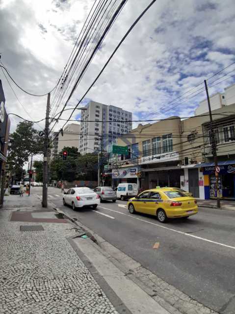 Conheça 28 do imóvel - Loja 250m² para alugar Andaraí, Rio de Janeiro - R$ 3.000 - TJLJ26971 - 29 28 - Loja 250m² para alugar Andaraí, Rio de Janeiro - R$ 3.000 - TJLJ26971 - 29