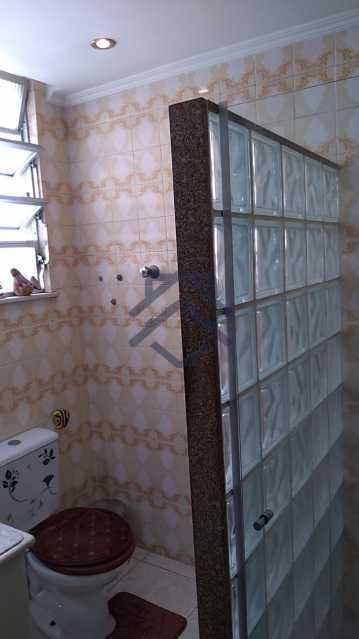 Conheça 18 do imóvel - Apartamento 2 Quartos á Venda no Engenho de Dentro - MEAP226974 - 19 18 - Apartamento 2 Quartos á Venda no Engenho de Dentro - MEAP226974 - 19