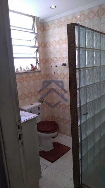 Conheça 19 do imóvel - Apartamento 2 Quartos á Venda no Engenho de Dentro - MEAP226974 - 20 19 - Apartamento 2 Quartos á Venda no Engenho de Dentro - MEAP226974 - 20