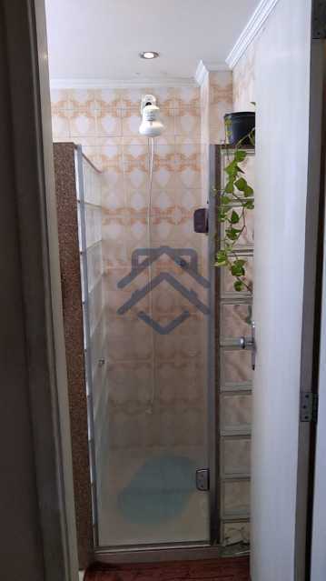 Conheça 15 do imóvel - Apartamento 2 Quartos á Venda no Engenho de Dentro - MEAP226974 - 16 15 - Apartamento 2 Quartos á Venda no Engenho de Dentro - MEAP226974 - 16