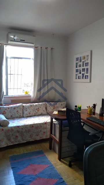 Conheça 4 do imóvel - Apartamento 2 Quartos á Venda no Engenho de Dentro - MEAP226974 - 5 4 - Apartamento 2 Quartos á Venda no Engenho de Dentro - MEAP226974 - 5
