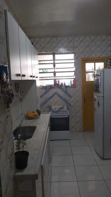 Conheça 12 do imóvel - Apartamento 2 Quartos á Venda no Engenho de Dentro - MEAP226974 - 13 12 - Apartamento 2 Quartos á Venda no Engenho de Dentro - MEAP226974 - 13