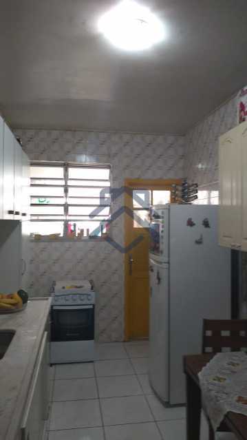 Conheça 10 do imóvel - Apartamento 2 Quartos á Venda no Engenho de Dentro - MEAP226974 - 11 10 - Apartamento 2 Quartos á Venda no Engenho de Dentro - MEAP226974 - 11
