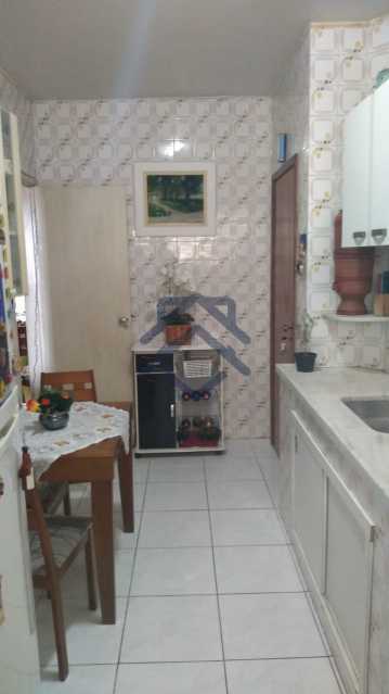 Conheça 13 do imóvel - Apartamento 2 Quartos á Venda no Engenho de Dentro - MEAP226974 - 14 13 - Apartamento 2 Quartos á Venda no Engenho de Dentro - MEAP226974 - 14