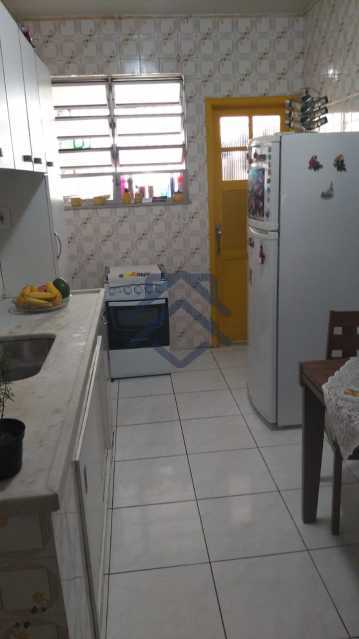 Conheça 8 do imóvel - Apartamento 2 Quartos á Venda no Engenho de Dentro - MEAP226974 - 9 8 - Apartamento 2 Quartos á Venda no Engenho de Dentro - MEAP226974 - 9