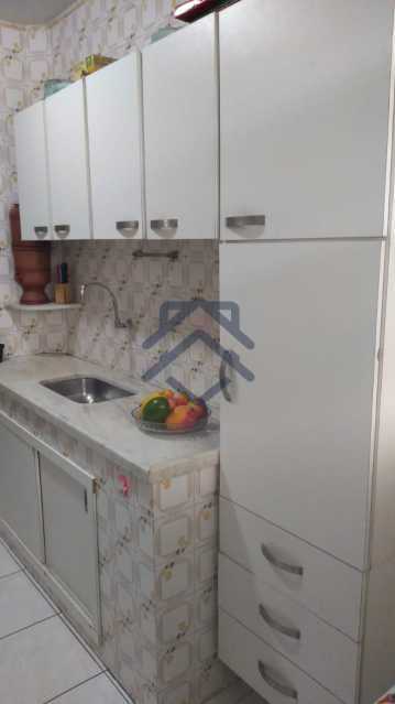 Conheça 7 do imóvel - Apartamento 2 Quartos á Venda no Engenho de Dentro - MEAP226974 - 8 7 - Apartamento 2 Quartos á Venda no Engenho de Dentro - MEAP226974 - 8