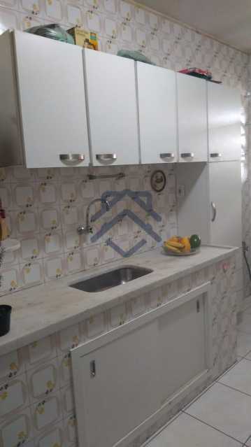 Conheça 14 do imóvel - Apartamento 2 Quartos á Venda no Engenho de Dentro - MEAP226974 - 15 14 - Apartamento 2 Quartos á Venda no Engenho de Dentro - MEAP226974 - 15