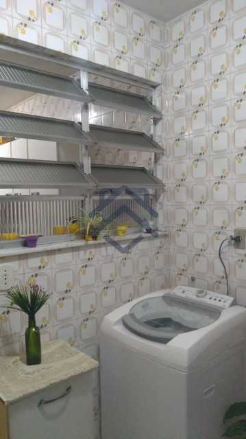 Conheça 25 do imóvel - Apartamento 2 Quartos á Venda no Engenho de Dentro - MEAP226974 - 26 25 - Apartamento 2 Quartos á Venda no Engenho de Dentro - MEAP226974 - 26