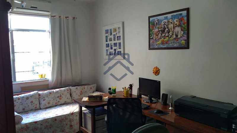 Conheça 5 do imóvel - Apartamento 2 Quartos á Venda no Engenho de Dentro - MEAP226974 - 6 5 - Apartamento 2 Quartos á Venda no Engenho de Dentro - MEAP226974 - 6