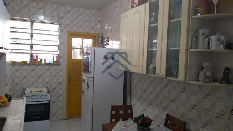 Conheça 11 do imóvel - Apartamento 2 Quartos á Venda no Engenho de Dentro - MEAP226974 - 12 11 - Apartamento 2 Quartos á Venda no Engenho de Dentro - MEAP226974 - 12