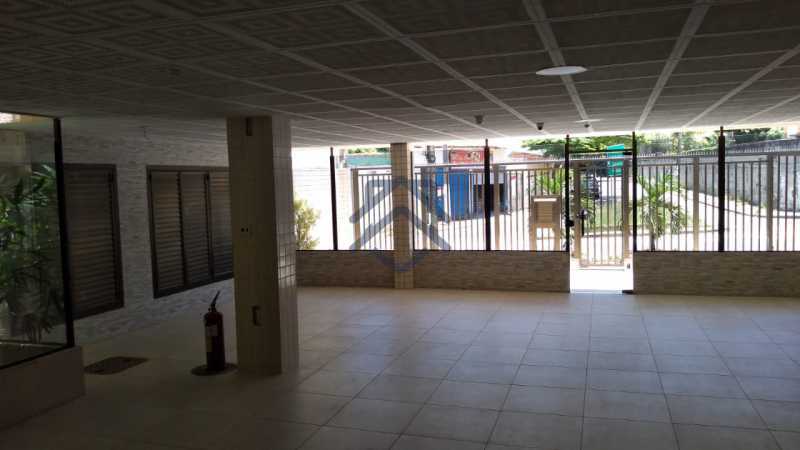 Conheça 27 do imóvel - Apartamento 2 Quartos á Venda no Engenho de Dentro - MEAP226974 - 28 27 - Apartamento 2 Quartos á Venda no Engenho de Dentro - MEAP226974 - 28