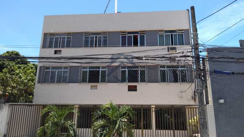 Conheça 29 do imóvel - Apartamento 2 Quartos á Venda no Engenho de Dentro - MEAP226974 - 30 29 - Apartamento 2 Quartos á Venda no Engenho de Dentro - MEAP226974 - 30