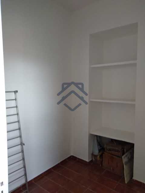 Conheça 26 do imóvel - Apartamento para venda e aluguel Rua Cerqueira Daltro, Cascadura, Rio de Janeiro - R$ 1.200 - 380 - 27 26 - Apartamento para venda e aluguel Rua Cerqueira Daltro, Cascadura, Rio de Janeiro - R$ 1.200 - 380 - 27