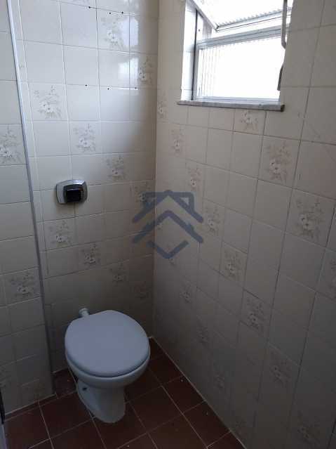 Conheça 28 do imóvel - Apartamento para venda e aluguel Rua Cerqueira Daltro, Cascadura, Rio de Janeiro - R$ 1.200 - 380 - 29 28 - Apartamento para venda e aluguel Rua Cerqueira Daltro, Cascadura, Rio de Janeiro - R$ 1.200 - 380 - 29