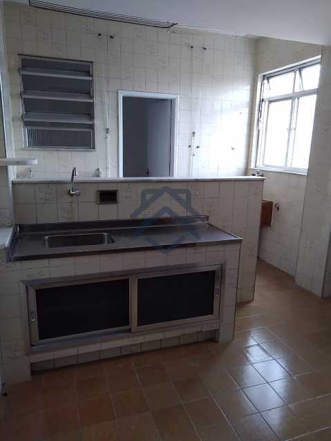 Conheça 15 do imóvel - Apartamento para venda e aluguel Rua Cerqueira Daltro, Cascadura, Rio de Janeiro - R$ 1.200 - 380 - 16 15 - Apartamento para venda e aluguel Rua Cerqueira Daltro, Cascadura, Rio de Janeiro - R$ 1.200 - 380 - 16