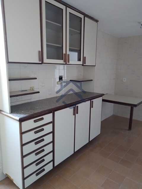 Conheça 16 do imóvel - Apartamento para venda e aluguel Rua Cerqueira Daltro, Cascadura, Rio de Janeiro - R$ 1.200 - 380 - 17 16 - Apartamento para venda e aluguel Rua Cerqueira Daltro, Cascadura, Rio de Janeiro - R$ 1.200 - 380 - 17