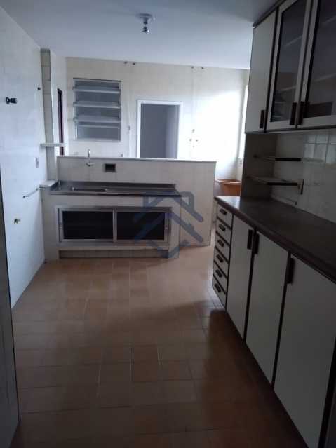 Conheça 17 do imóvel - Apartamento para venda e aluguel Rua Cerqueira Daltro, Cascadura, Rio de Janeiro - R$ 1.200 - 380 - 18 17 - Apartamento para venda e aluguel Rua Cerqueira Daltro, Cascadura, Rio de Janeiro - R$ 1.200 - 380 - 18