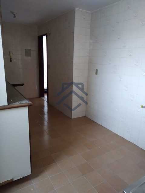 Conheça 18 do imóvel - Apartamento para venda e aluguel Rua Cerqueira Daltro, Cascadura, Rio de Janeiro - R$ 1.200 - 380 - 19 18 - Apartamento para venda e aluguel Rua Cerqueira Daltro, Cascadura, Rio de Janeiro - R$ 1.200 - 380 - 19