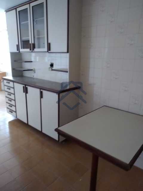 Conheça 19 do imóvel - Apartamento para venda e aluguel Rua Cerqueira Daltro, Cascadura, Rio de Janeiro - R$ 1.200 - 380 - 20 19 - Apartamento para venda e aluguel Rua Cerqueira Daltro, Cascadura, Rio de Janeiro - R$ 1.200 - 380 - 20