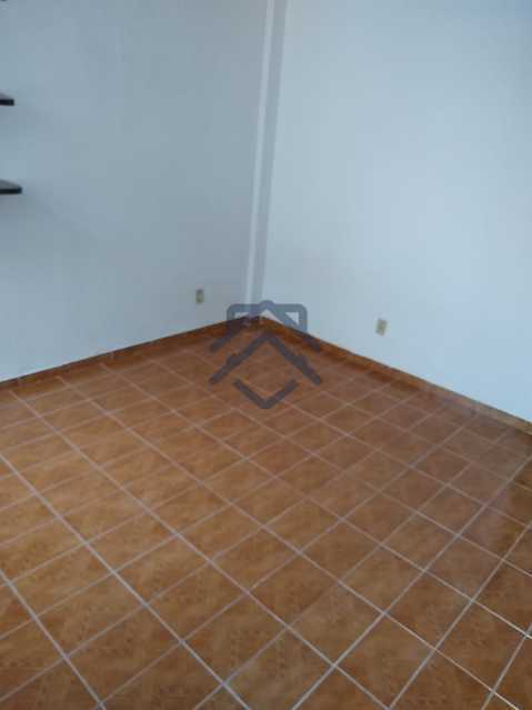 Conheça 6 do imóvel - Apartamento para venda e aluguel Rua Cerqueira Daltro, Cascadura, Rio de Janeiro - R$ 1.200 - 380 - 7 6 - Apartamento para venda e aluguel Rua Cerqueira Daltro, Cascadura, Rio de Janeiro - R$ 1.200 - 380 - 7