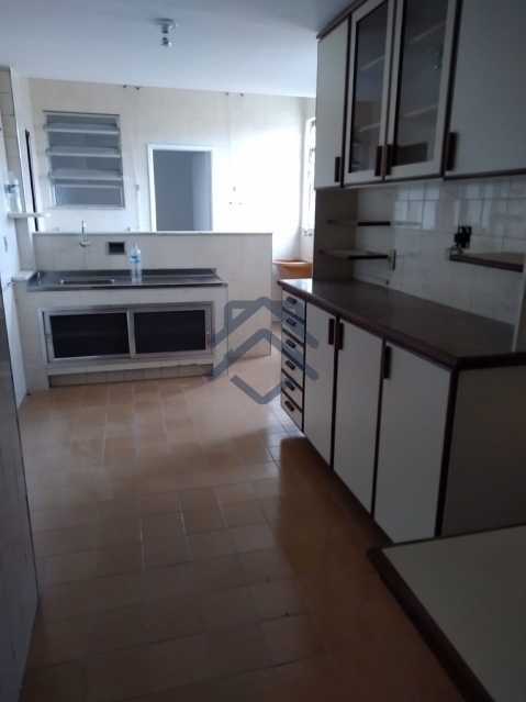 Conheça 20 do imóvel - Apartamento para venda e aluguel Rua Cerqueira Daltro, Cascadura, Rio de Janeiro - R$ 1.200 - 380 - 21 20 - Apartamento para venda e aluguel Rua Cerqueira Daltro, Cascadura, Rio de Janeiro - R$ 1.200 - 380 - 21