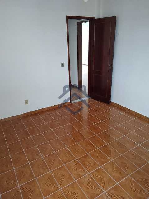 Conheça 7 do imóvel - Apartamento para venda e aluguel Rua Cerqueira Daltro, Cascadura, Rio de Janeiro - R$ 1.200 - 380 - 8 7 - Apartamento para venda e aluguel Rua Cerqueira Daltro, Cascadura, Rio de Janeiro - R$ 1.200 - 380 - 8