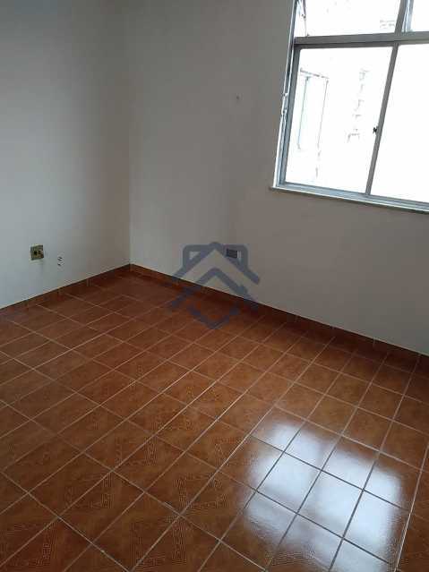 Conheça 9 do imóvel - Apartamento para venda e aluguel Rua Cerqueira Daltro, Cascadura, Rio de Janeiro - R$ 1.200 - 380 - 10 9 - Apartamento para venda e aluguel Rua Cerqueira Daltro, Cascadura, Rio de Janeiro - R$ 1.200 - 380 - 10
