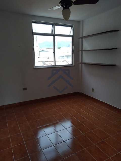 Conheça 8 do imóvel - Apartamento para venda e aluguel Rua Cerqueira Daltro, Cascadura, Rio de Janeiro - R$ 1.200 - 380 - 9 8 - Apartamento para venda e aluguel Rua Cerqueira Daltro, Cascadura, Rio de Janeiro - R$ 1.200 - 380 - 9
