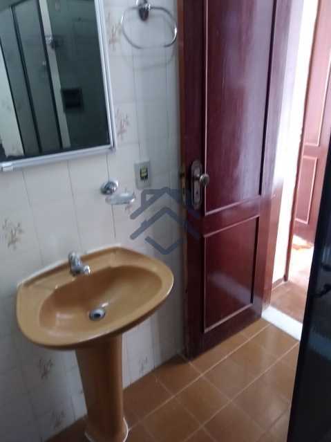 Conheça 21 do imóvel - Apartamento para venda e aluguel Rua Cerqueira Daltro, Cascadura, Rio de Janeiro - R$ 1.200 - 380 - 22 21 - Apartamento para venda e aluguel Rua Cerqueira Daltro, Cascadura, Rio de Janeiro - R$ 1.200 - 380 - 22