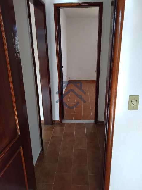 Conheça 14 do imóvel - Apartamento para venda e aluguel Rua Cerqueira Daltro, Cascadura, Rio de Janeiro - R$ 1.200 - 380 - 15 14 - Apartamento para venda e aluguel Rua Cerqueira Daltro, Cascadura, Rio de Janeiro - R$ 1.200 - 380 - 15