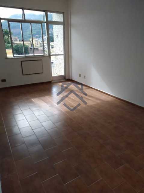 Conheça 2 do imóvel - Apartamento para venda e aluguel Rua Cerqueira Daltro, Cascadura, Rio de Janeiro - R$ 1.200 - 380 - 3 2 - Apartamento para venda e aluguel Rua Cerqueira Daltro, Cascadura, Rio de Janeiro - R$ 1.200 - 380 - 3