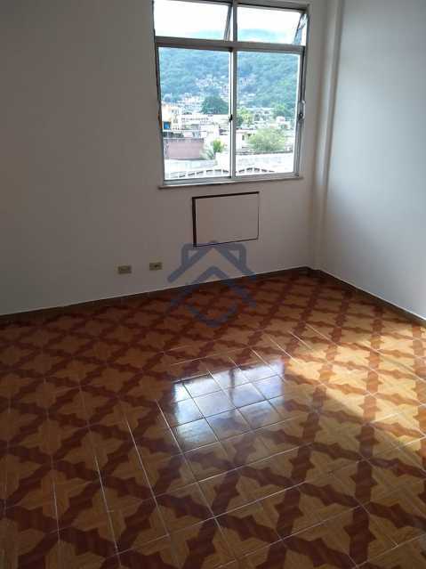 Conheça 10 do imóvel - Apartamento para venda e aluguel Rua Cerqueira Daltro, Cascadura, Rio de Janeiro - R$ 1.200 - 380 - 11 10 - Apartamento para venda e aluguel Rua Cerqueira Daltro, Cascadura, Rio de Janeiro - R$ 1.200 - 380 - 11