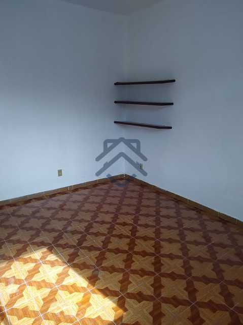 Conheça 11 do imóvel - Apartamento para venda e aluguel Rua Cerqueira Daltro, Cascadura, Rio de Janeiro - R$ 1.200 - 380 - 12 11 - Apartamento para venda e aluguel Rua Cerqueira Daltro, Cascadura, Rio de Janeiro - R$ 1.200 - 380 - 12