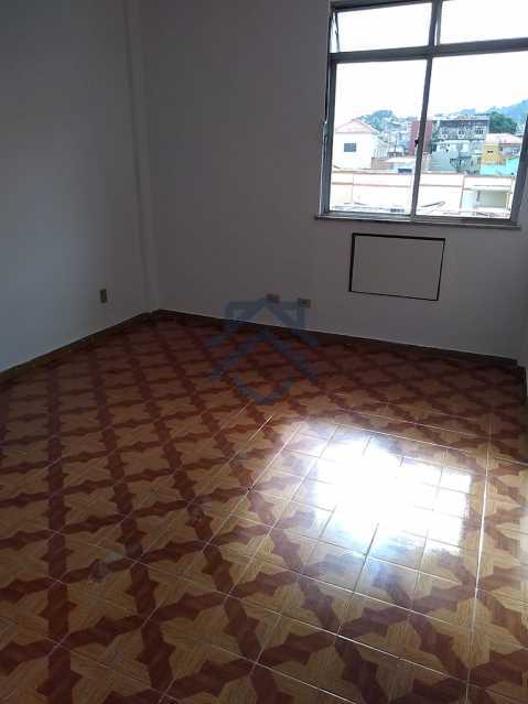 Conheça 12 do imóvel - Apartamento para venda e aluguel Rua Cerqueira Daltro, Cascadura, Rio de Janeiro - R$ 1.200 - 380 - 13 12 - Apartamento para venda e aluguel Rua Cerqueira Daltro, Cascadura, Rio de Janeiro - R$ 1.200 - 380 - 13