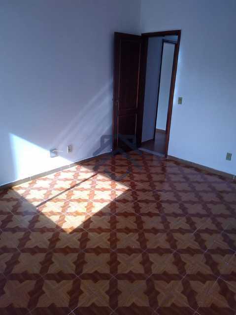 Conheça 13 do imóvel - Apartamento para venda e aluguel Rua Cerqueira Daltro, Cascadura, Rio de Janeiro - R$ 1.200 - 380 - 14 13 - Apartamento para venda e aluguel Rua Cerqueira Daltro, Cascadura, Rio de Janeiro - R$ 1.200 - 380 - 14