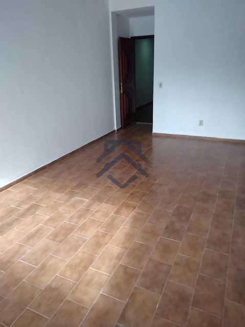 Conheça 4 do imóvel - Apartamento para venda e aluguel Rua Cerqueira Daltro, Cascadura, Rio de Janeiro - R$ 1.200 - 380 - 5 4 - Apartamento para venda e aluguel Rua Cerqueira Daltro, Cascadura, Rio de Janeiro - R$ 1.200 - 380 - 5